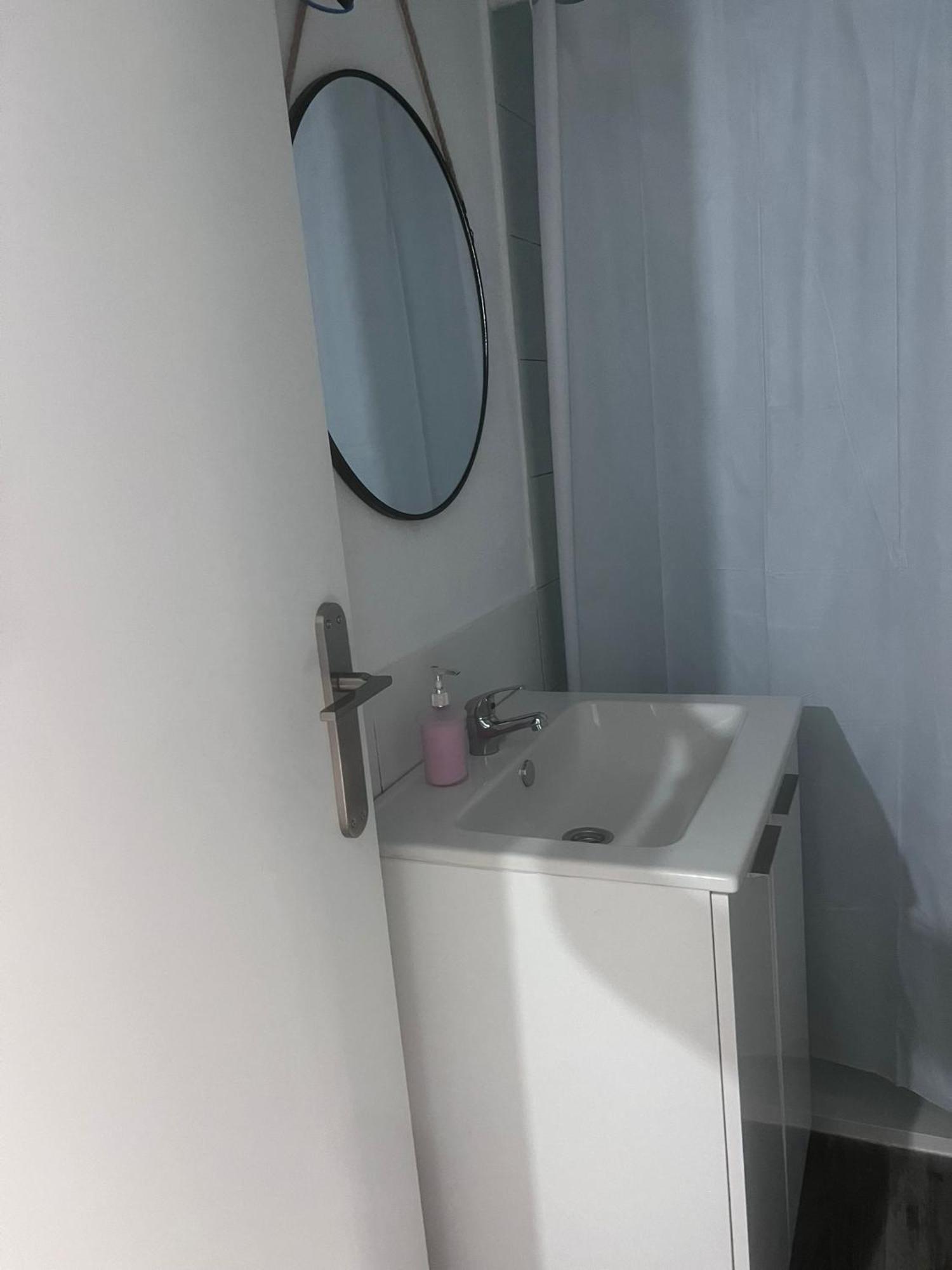 Apartamentos Plateros Jerez de la Frontera Exterior foto