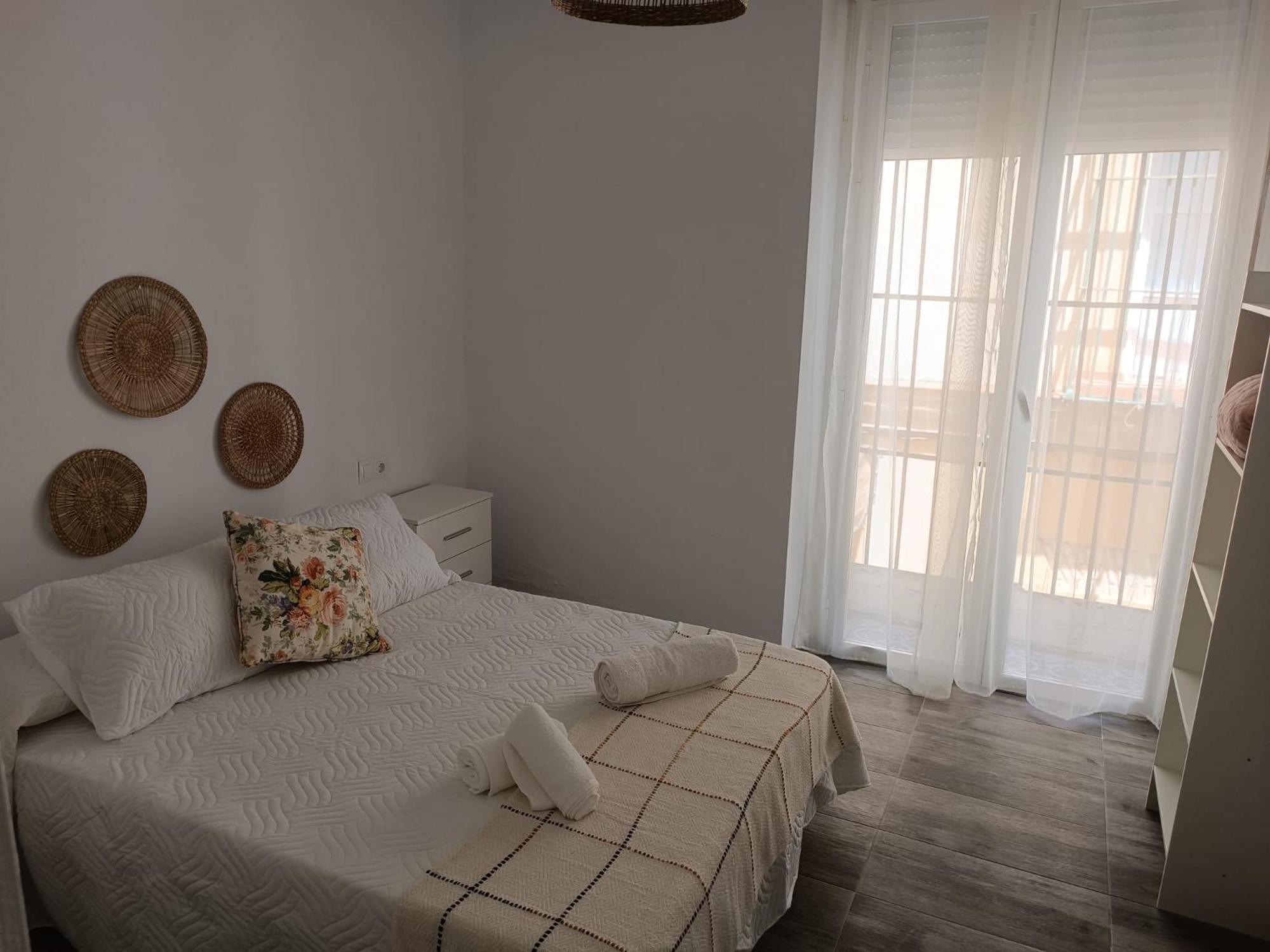 Apartamentos Plateros Jerez de la Frontera Exterior foto